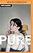Pure
