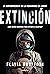 Extinción: La Supervivencia...