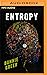 Entropy