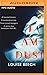 I Am Dust