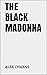 The Black Madonna