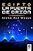 Egipto la Puerta de Orión by Sixto Paz Wells