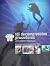 TDI Decompression Procedures Student Manual by Richard Dreher