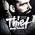 Thief