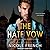 The Hate Vow (Quicksilver, #1)