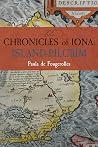 The Chronicles of...