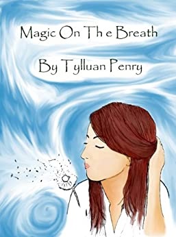 Magic on the Breath
