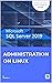 SQL Server 2019 Administrat...