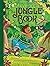 The Jungle Book by Alex Fabrizio