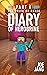 Diary of Herobrine Part 6: ...