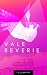 Vale Reverie