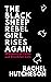 The Black Sheep Rebel Girl ...