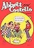 1951 Abbott and Costello Co...