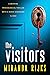 The Visitors