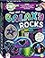 Galaxy Rocks-Inspire Creati...