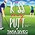 Kiss My Putt (Summersweet Island, #1)