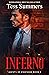 Inferno (Agents of Ensenada #1)