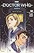 Doctor Who Comics #2