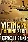 Vietnam: Ground Z...