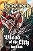 Pathfinder Tales: Blood of the City