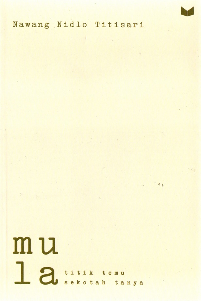 Mula