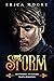 Storm