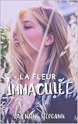 La Fleur Immaculée