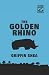 The Golden Rhino by Griffin Shea