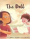 The Doll by Nhung N. Tran-Davies The Doll by Nhung N. Tran-Davies