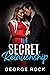 The Secret Relationship