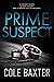 Prime Suspect
