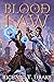 Blood Law (Hollow World #2)