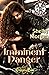 Imminent Danger (Wrench & S...