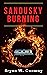 Sandusky Burning
