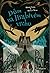 Dům na Hrabivém vrchu (Dům na Hrabivém vrchu, #1)