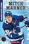 Mitch Marner (Amazing Hockey Stories) Mitch Marner (Amazing Hockey Stories)