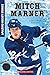 Mitch Marner (Amazing Hockey Stories)