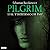 Pilgrim: The Timbermoor Imp