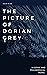 The Picture of Dorian Gray