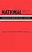 Nationalism: Essays in Hono...