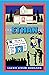 Ethan (Maggie Sullivan Seri...