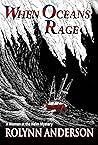 When Oceans Rage (Woman at the Helm Mystery)