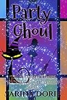 Party Ghoul