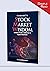 Taxmann's Stock Market Wisdom – Lessons from a Lifetime in Capital Markets | 2020 Edition