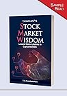 Taxmann's Stock M...