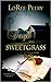 Sage and Sweetgrass (Frivolities #3)