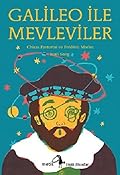 Galileo ile Mevleviler