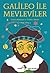 Galileo ile Mevleviler