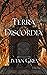 Terra Discordia