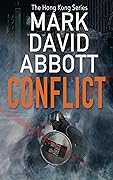 Conflict